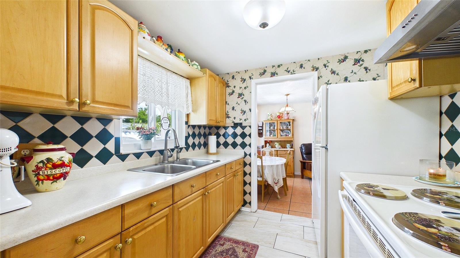 2809 Edenwood St Property Photo 16