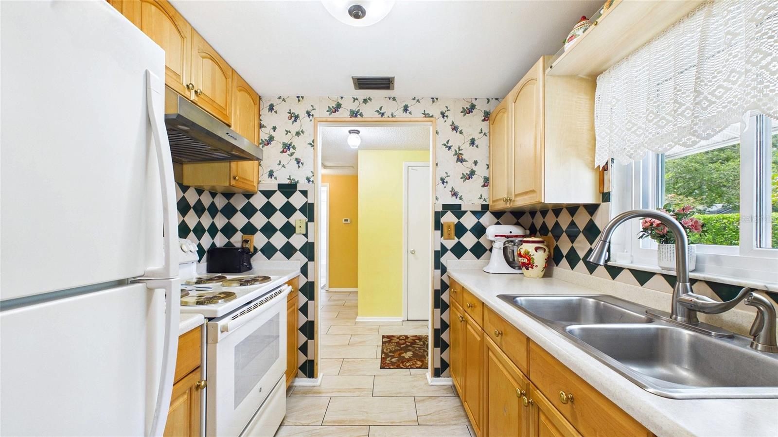 2809 Edenwood St Property Photo 20