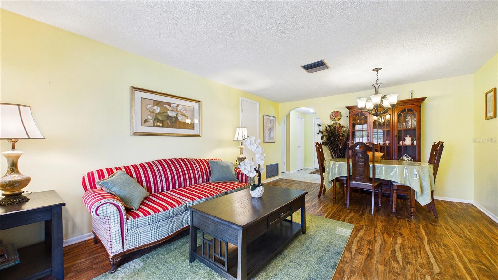 2809 Edenwood St Property Photo 24