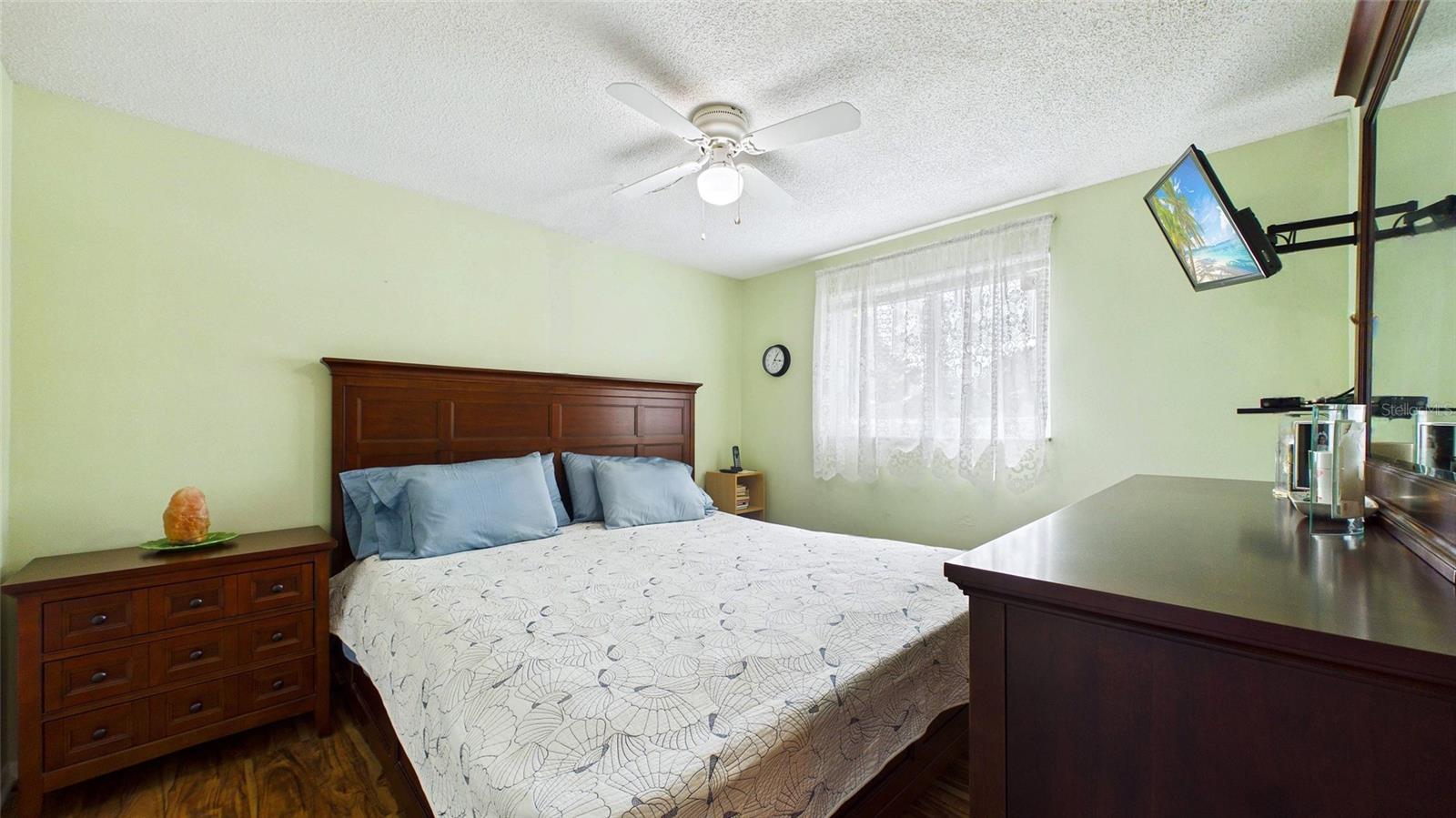 2809 Edenwood St Property Photo 25