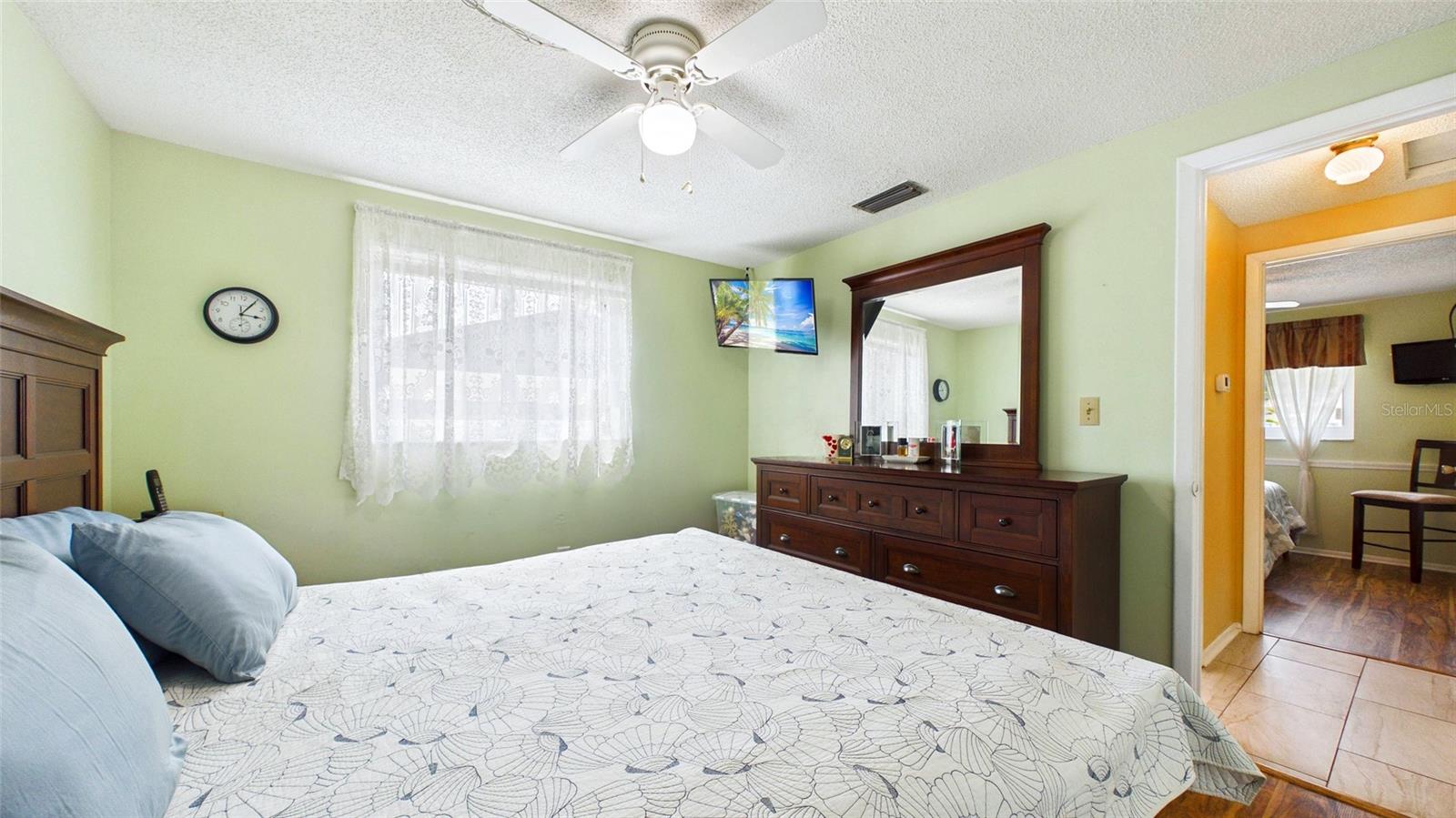 2809 Edenwood St Property Photo 26