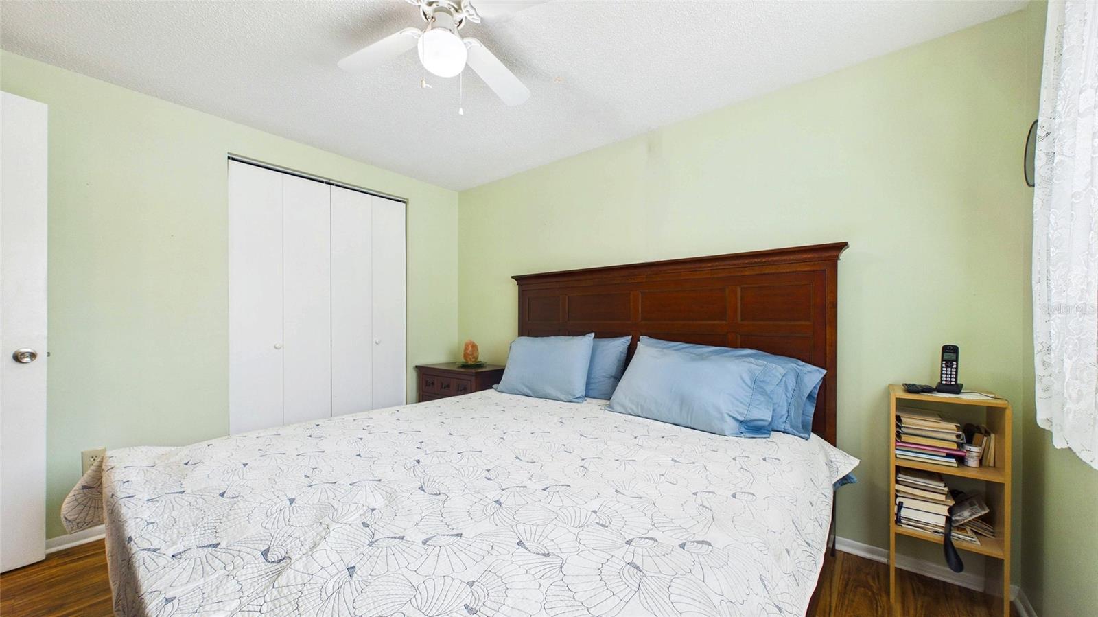 2809 Edenwood St Property Photo 27