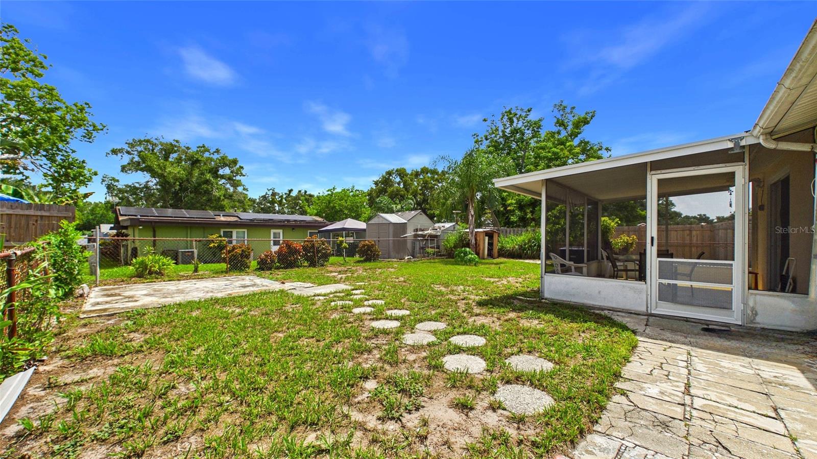 2809 Edenwood St Property Photo 31