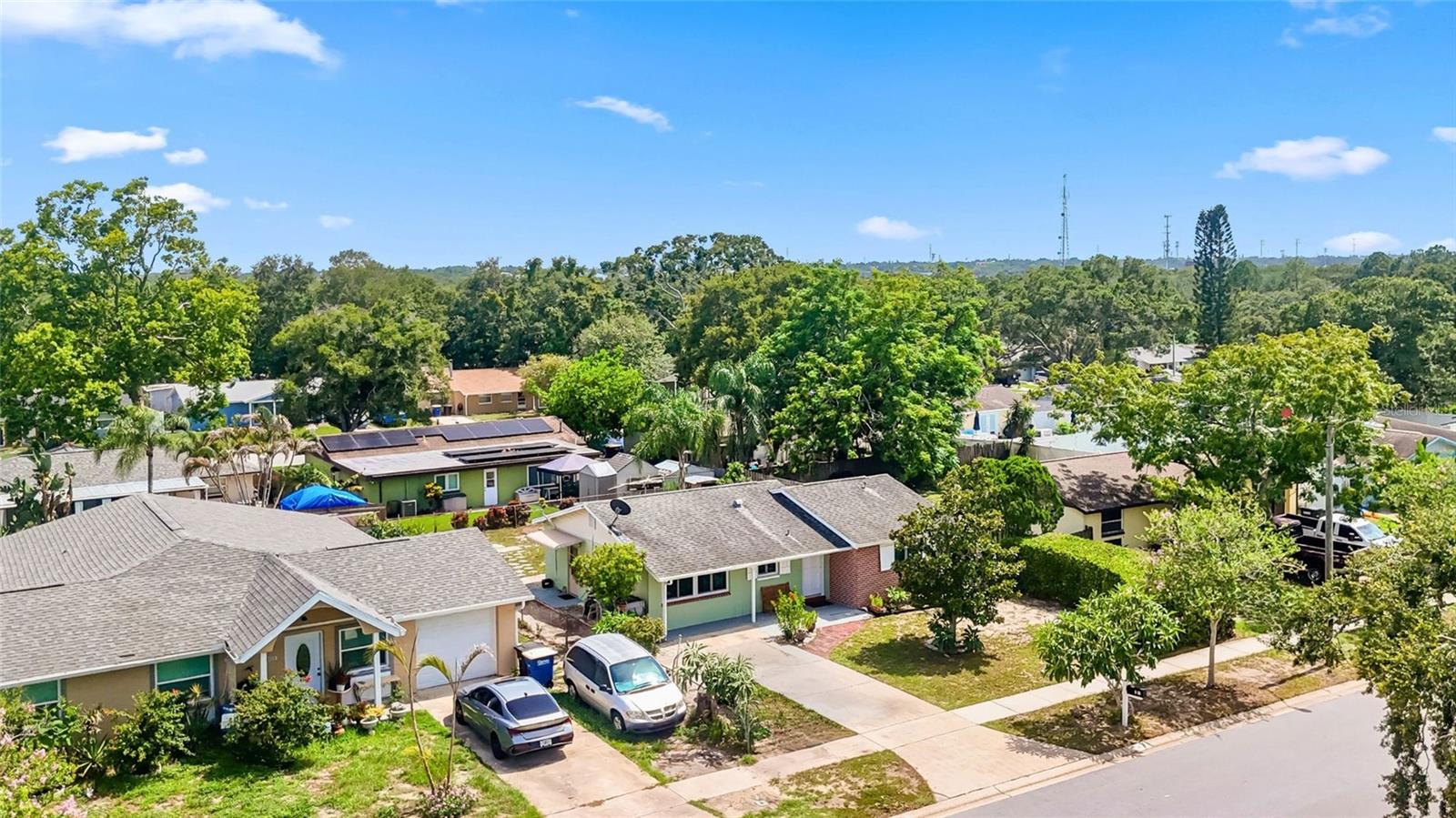 2809 Edenwood St Property Photo 33