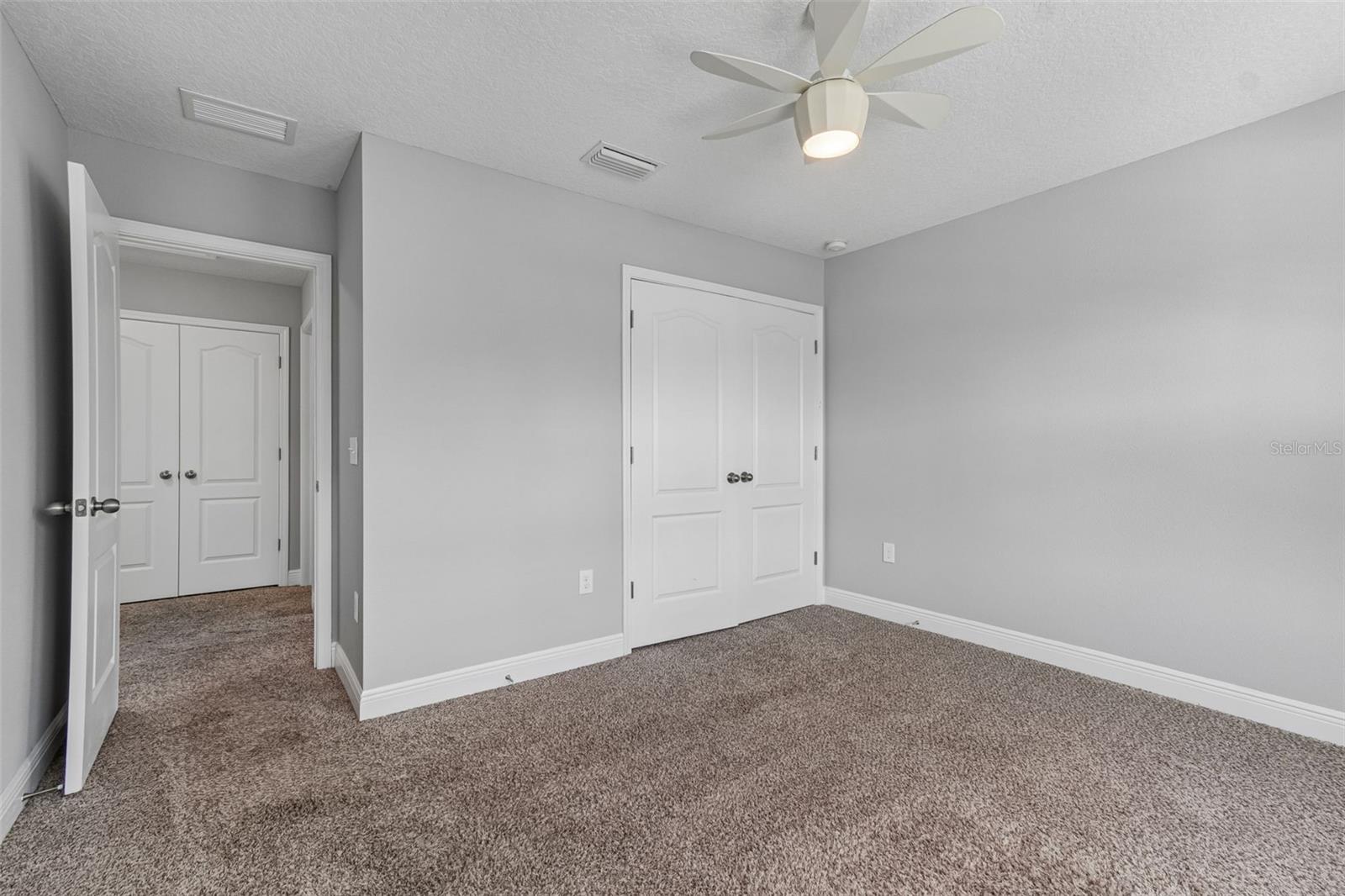 1216 E Giddens Ave Property Photo 31