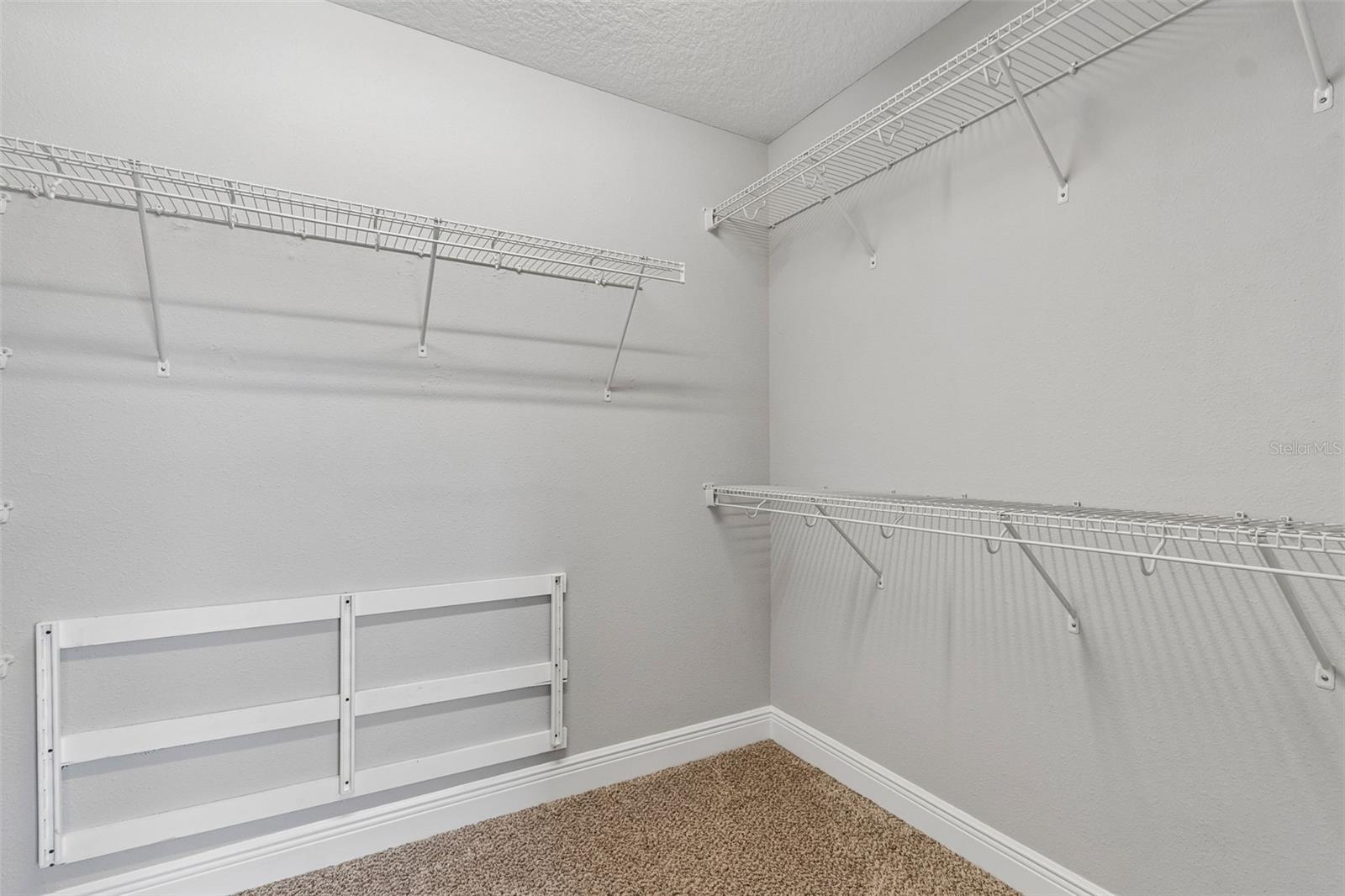 1216 E Giddens Ave Property Photo 49