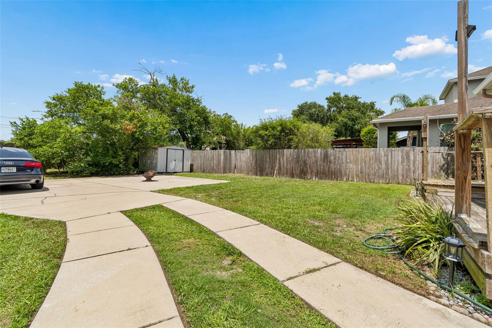 1216 E Giddens Ave Property Photo 59