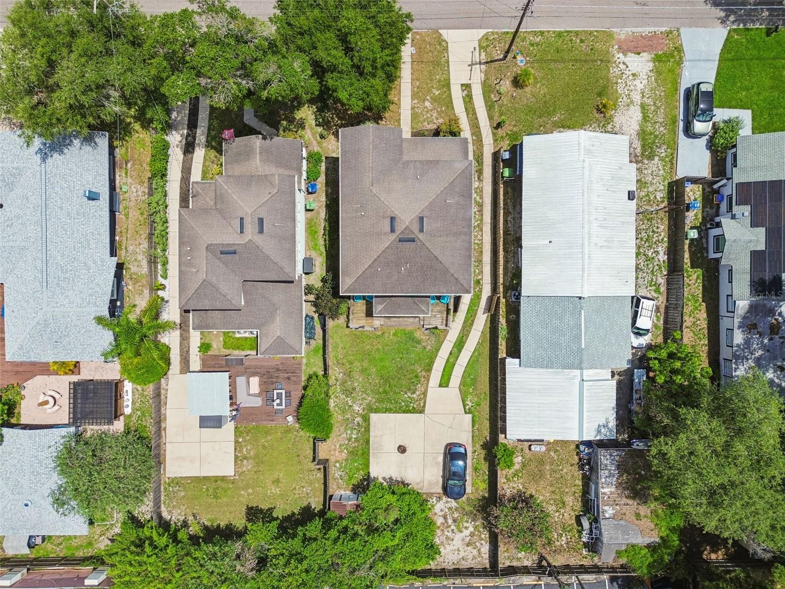 1216 E Giddens Ave Property Photo 66