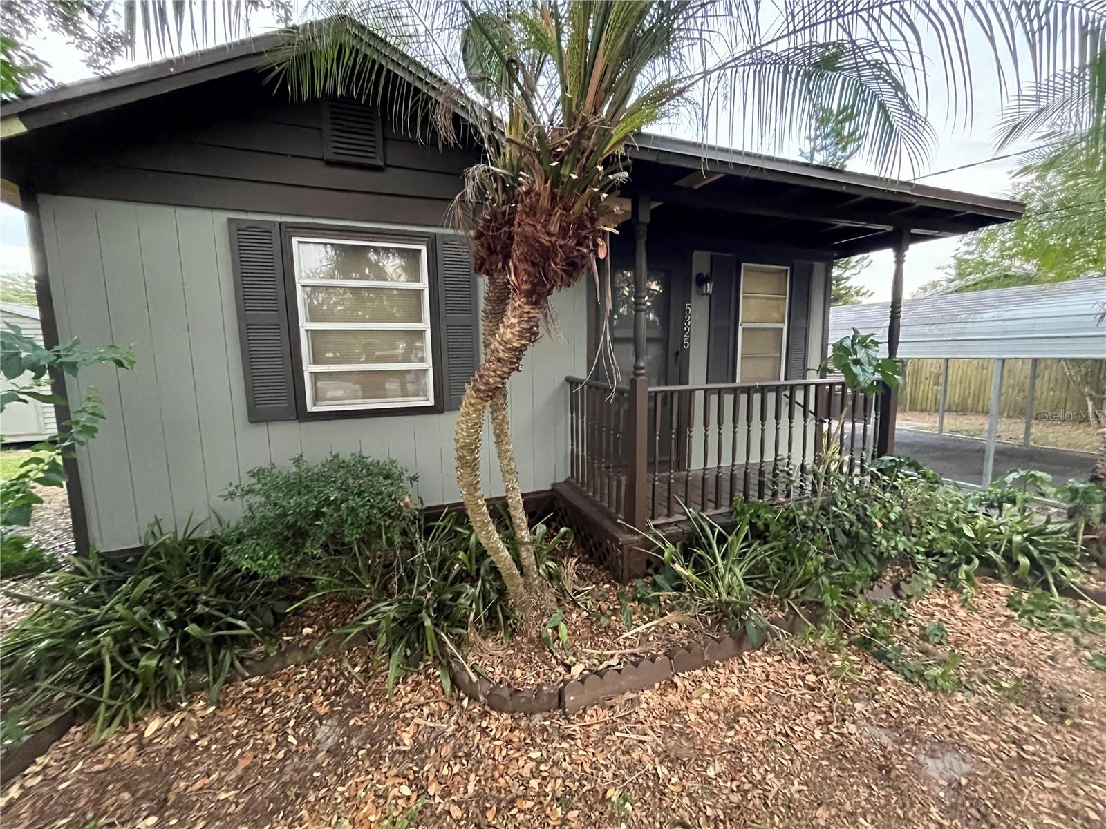 5325 Lime Ave Property Photo 10