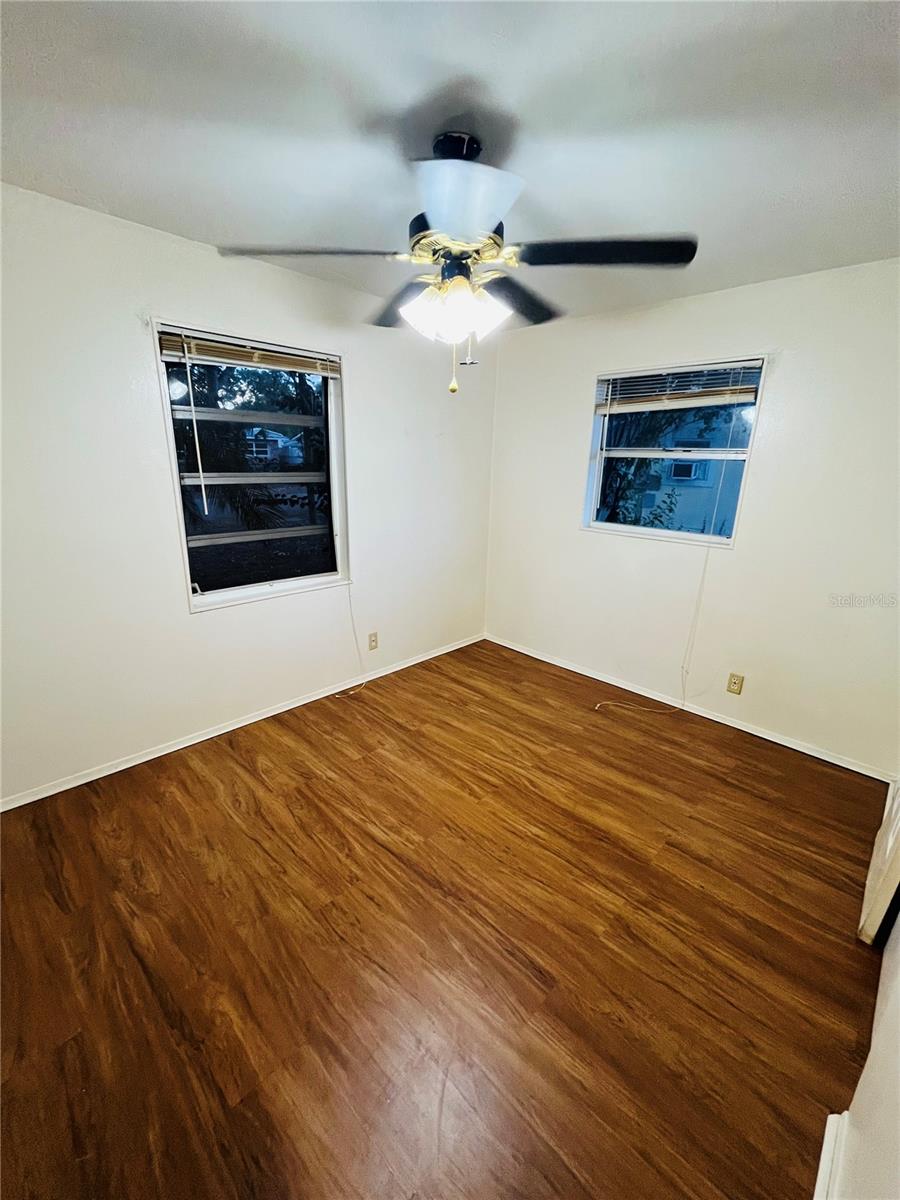 5325 Lime Ave Property Photo 16