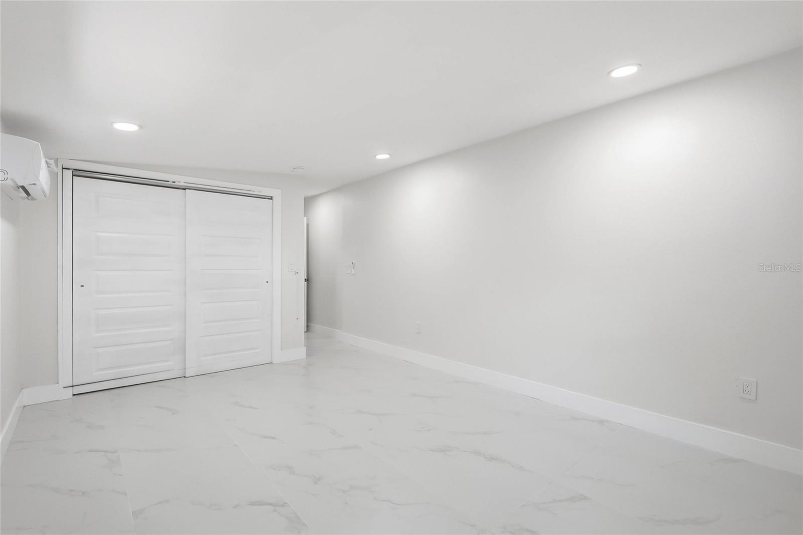 8118 Tanglewood Ln Property Photo 15