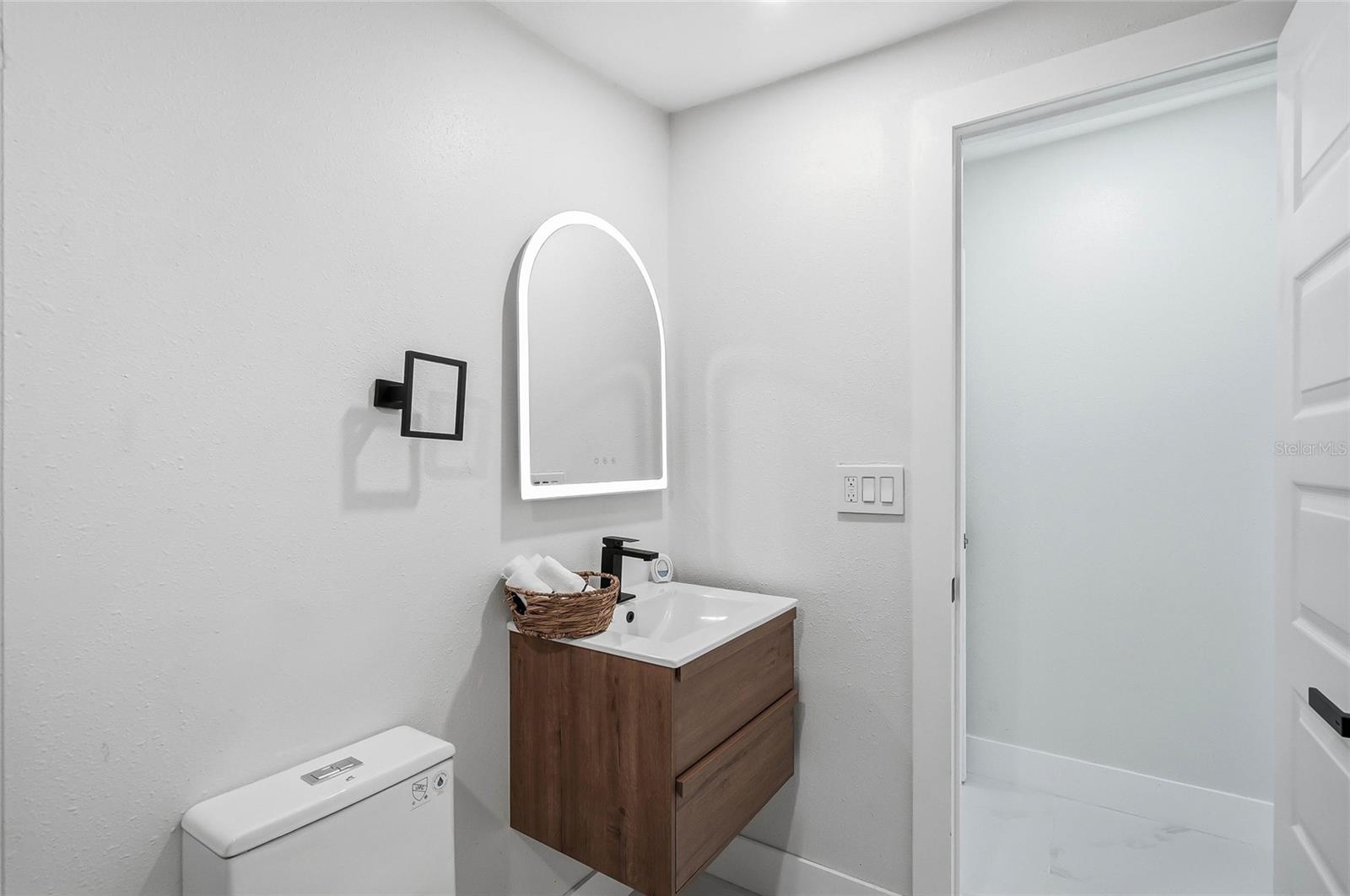 8118 Tanglewood Ln Property Photo 17