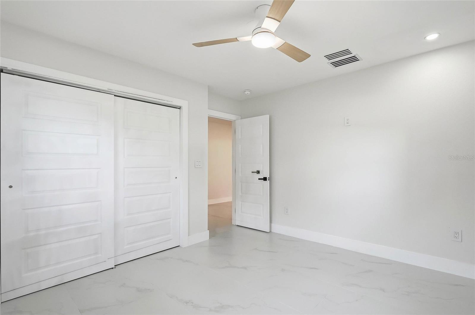 8118 Tanglewood Ln Property Photo 23