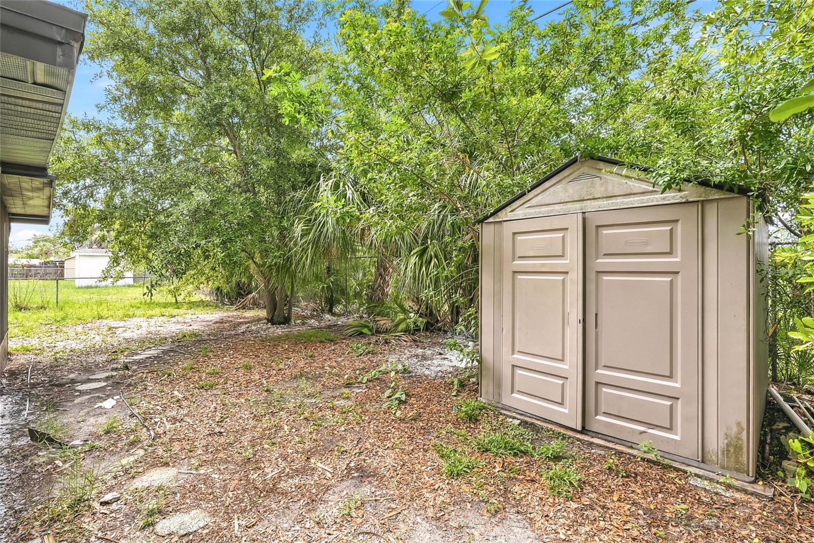 8118 Tanglewood Ln Property Photo 32
