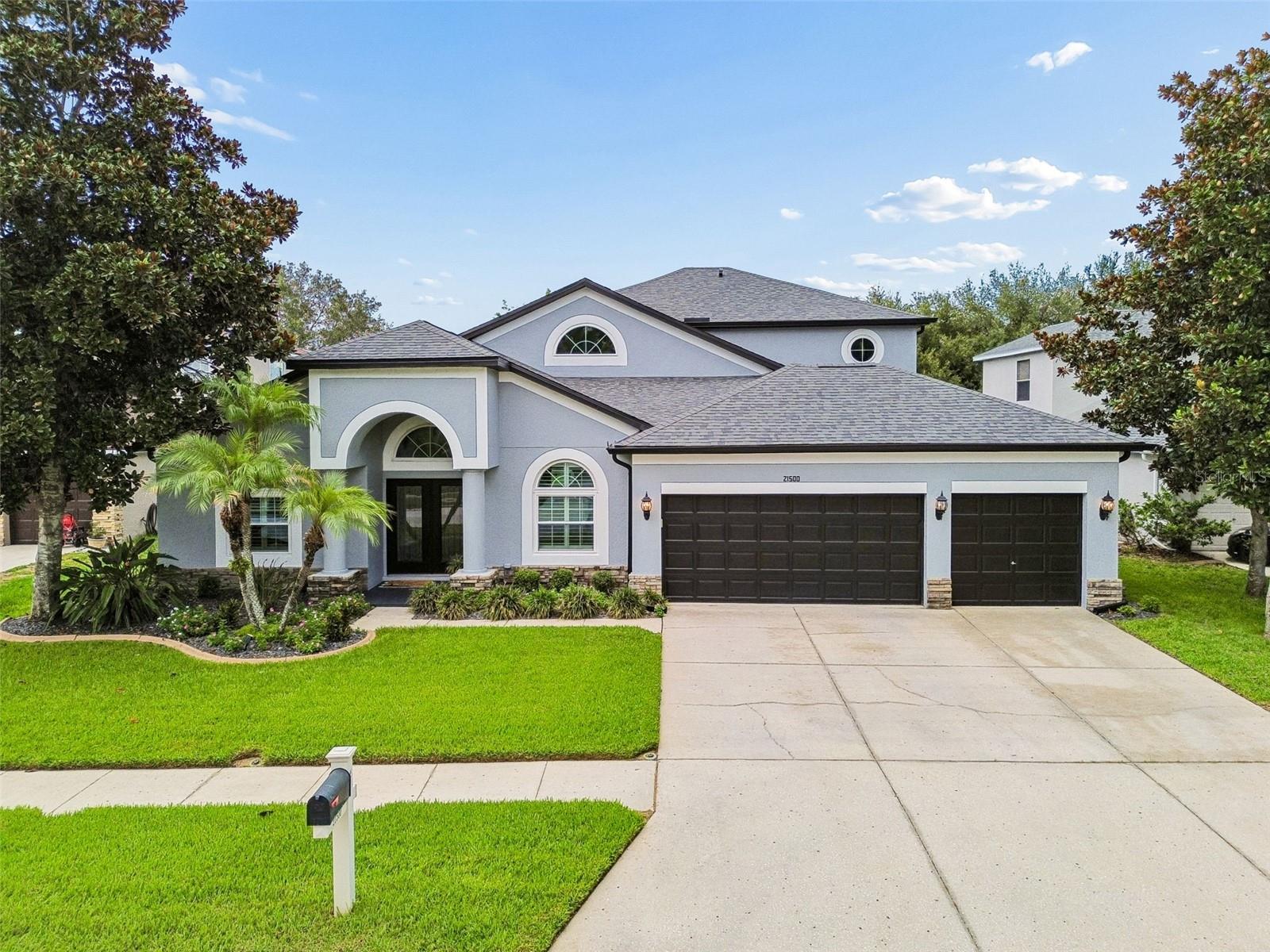21500 Cormorant Cove Dr Property Photo 1