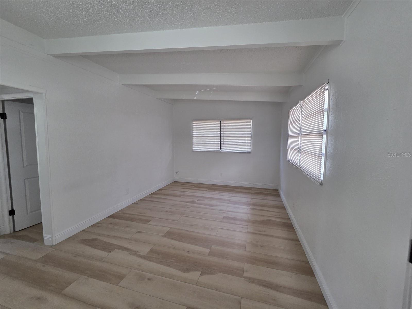 3222 Welborn Way Property Photo 2