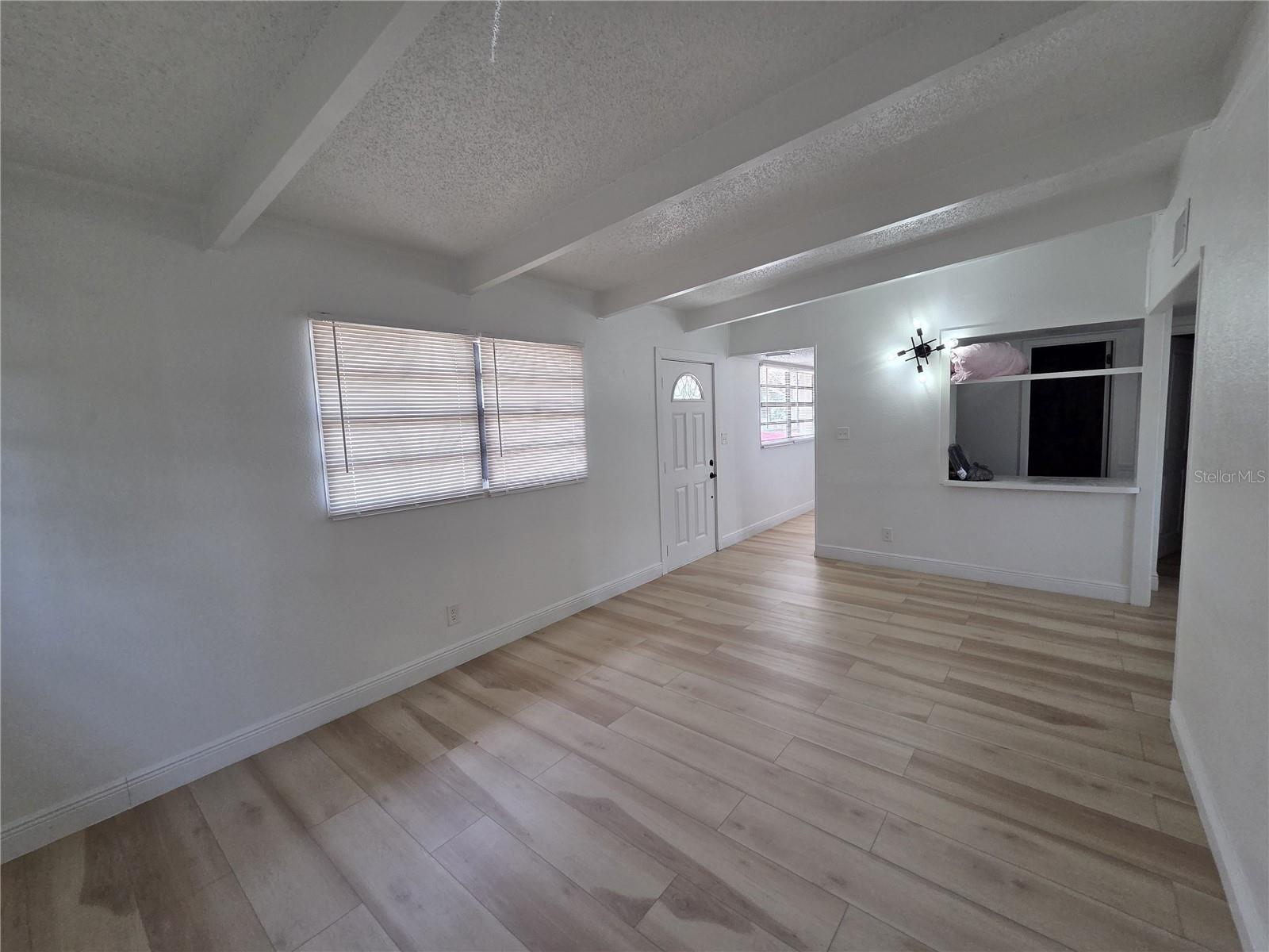 3222 Welborn Way Property Photo 3