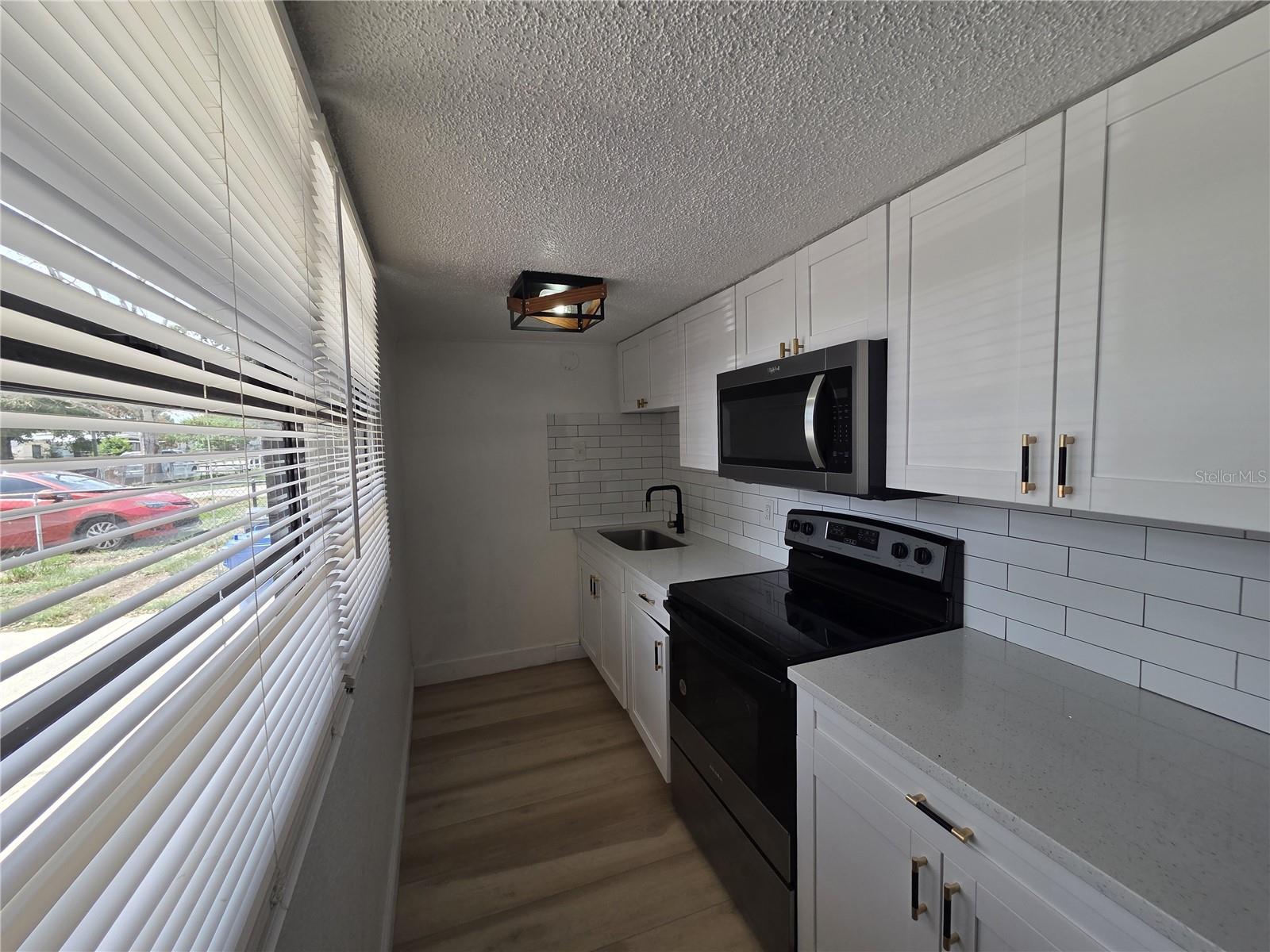 3222 Welborn Way Property Photo 4
