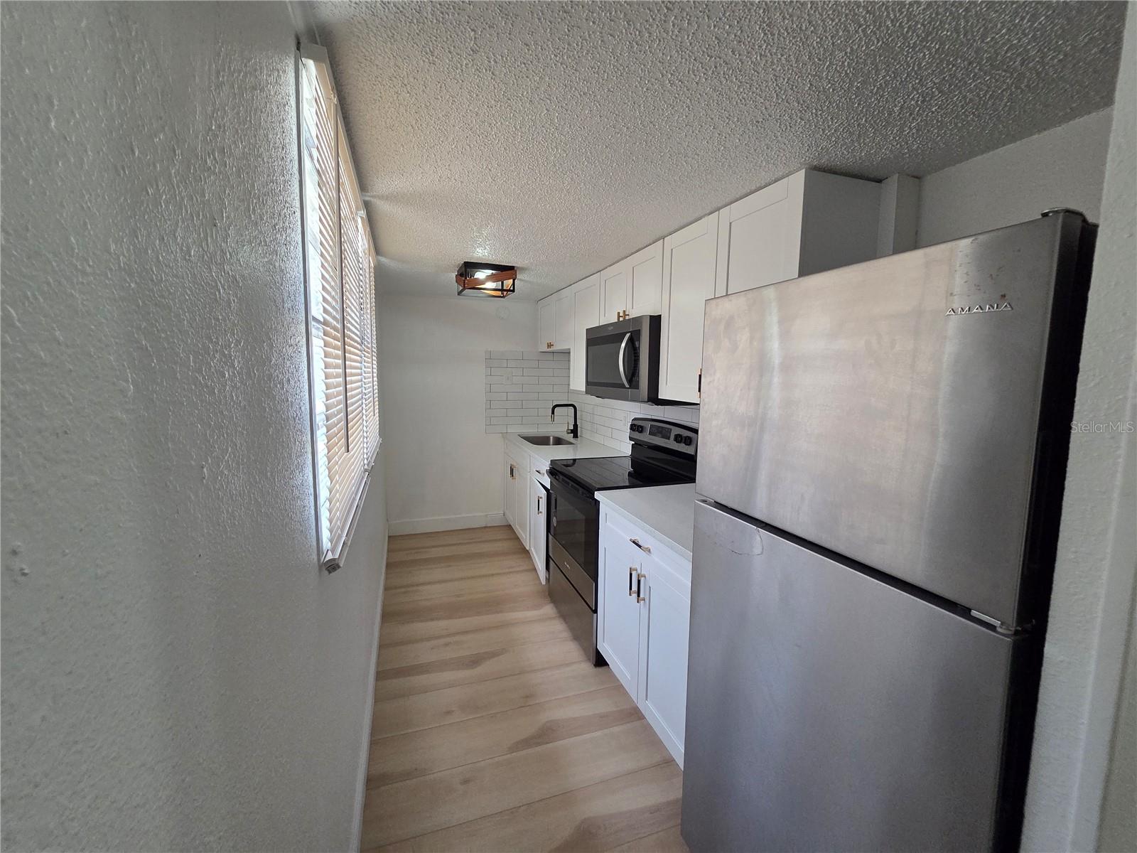 3222 Welborn Way Property Photo 5