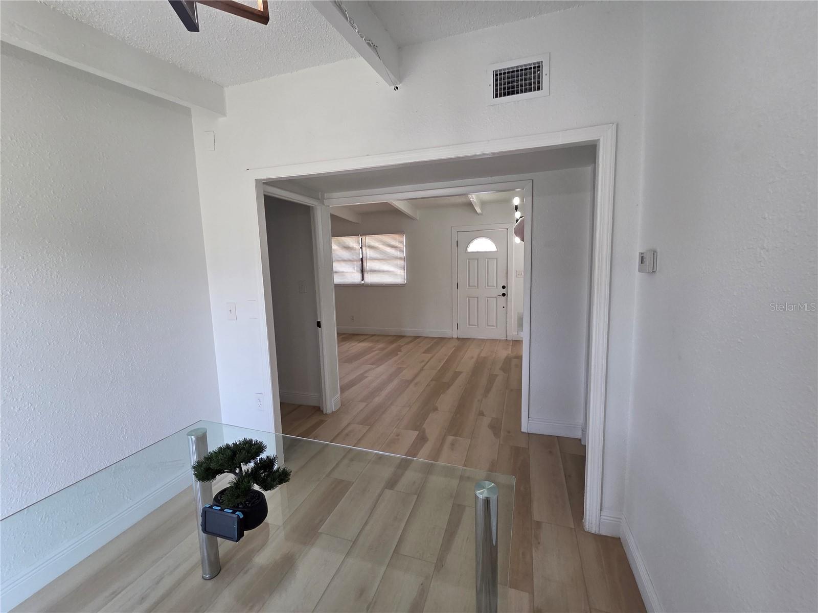 3222 Welborn Way Property Photo 6