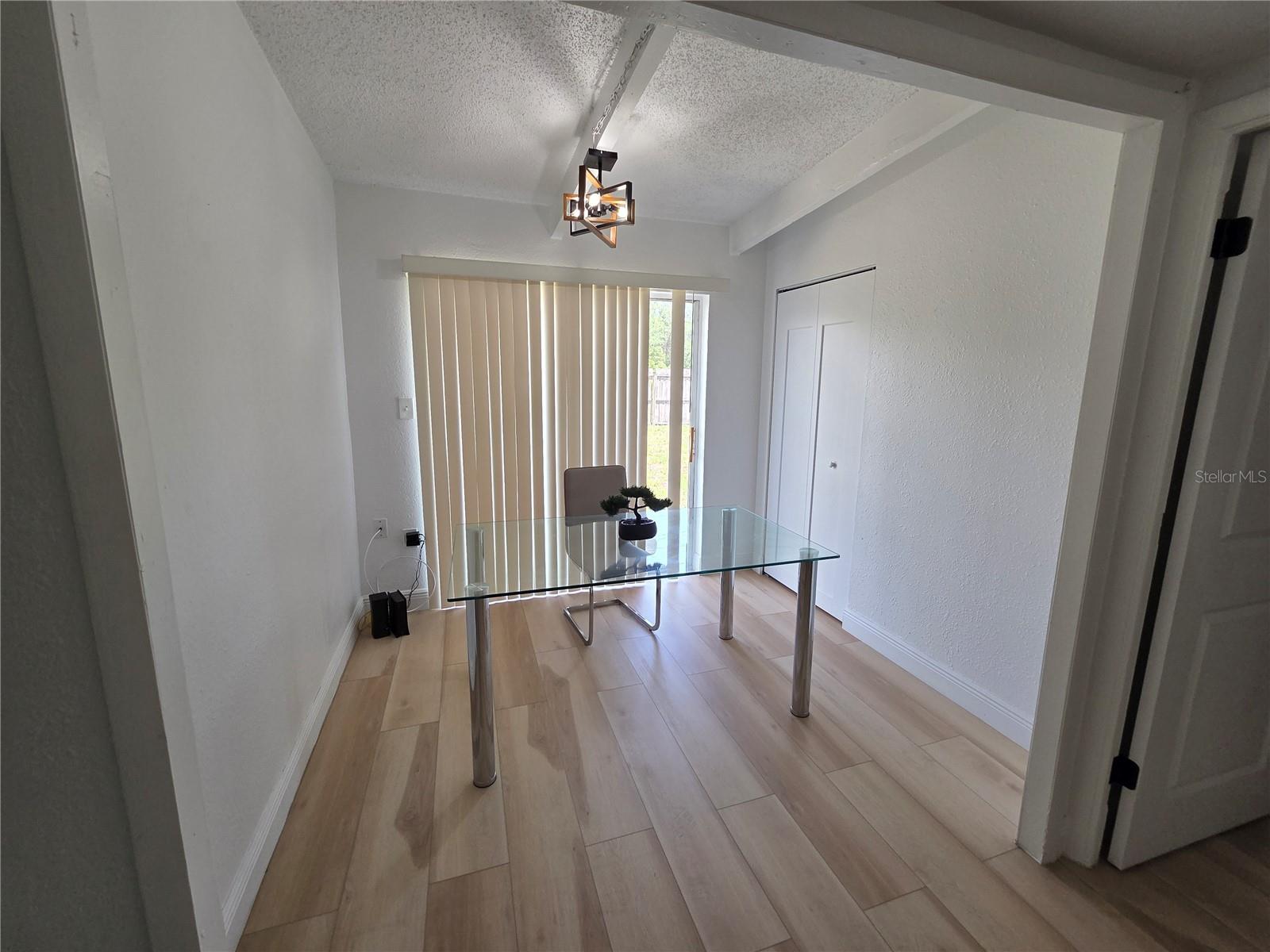 3222 Welborn Way Property Photo 7