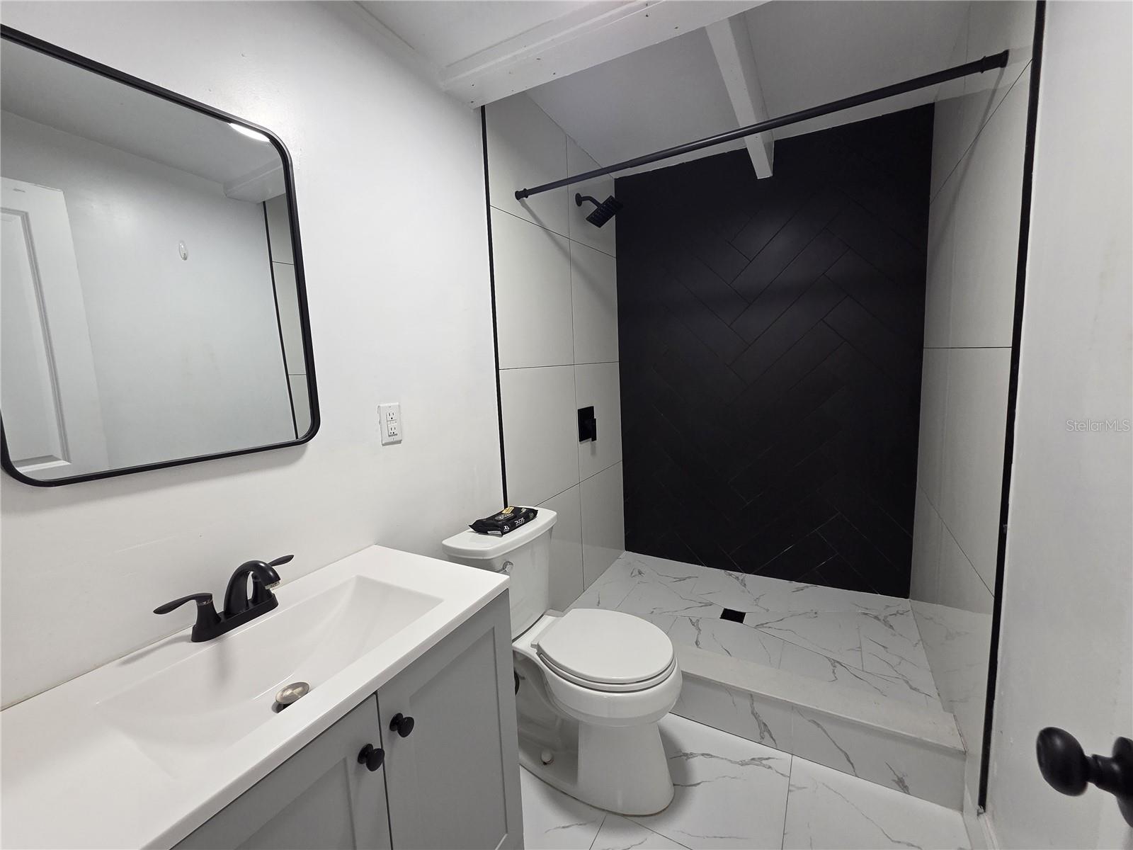 3222 Welborn Way Property Photo 8