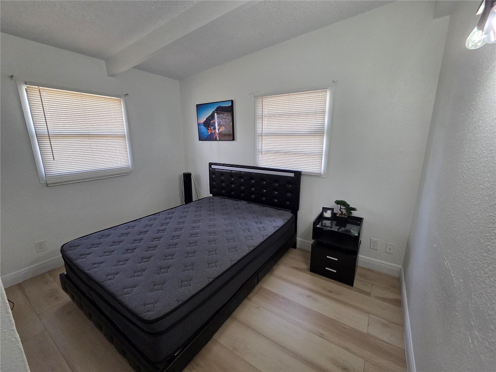 3222 Welborn Way Property Photo 9