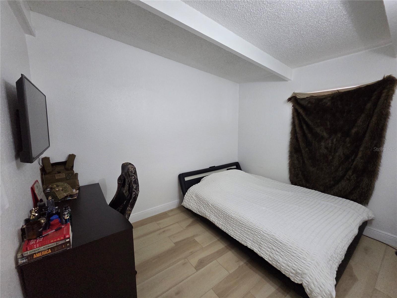 3222 Welborn Way Property Photo 10