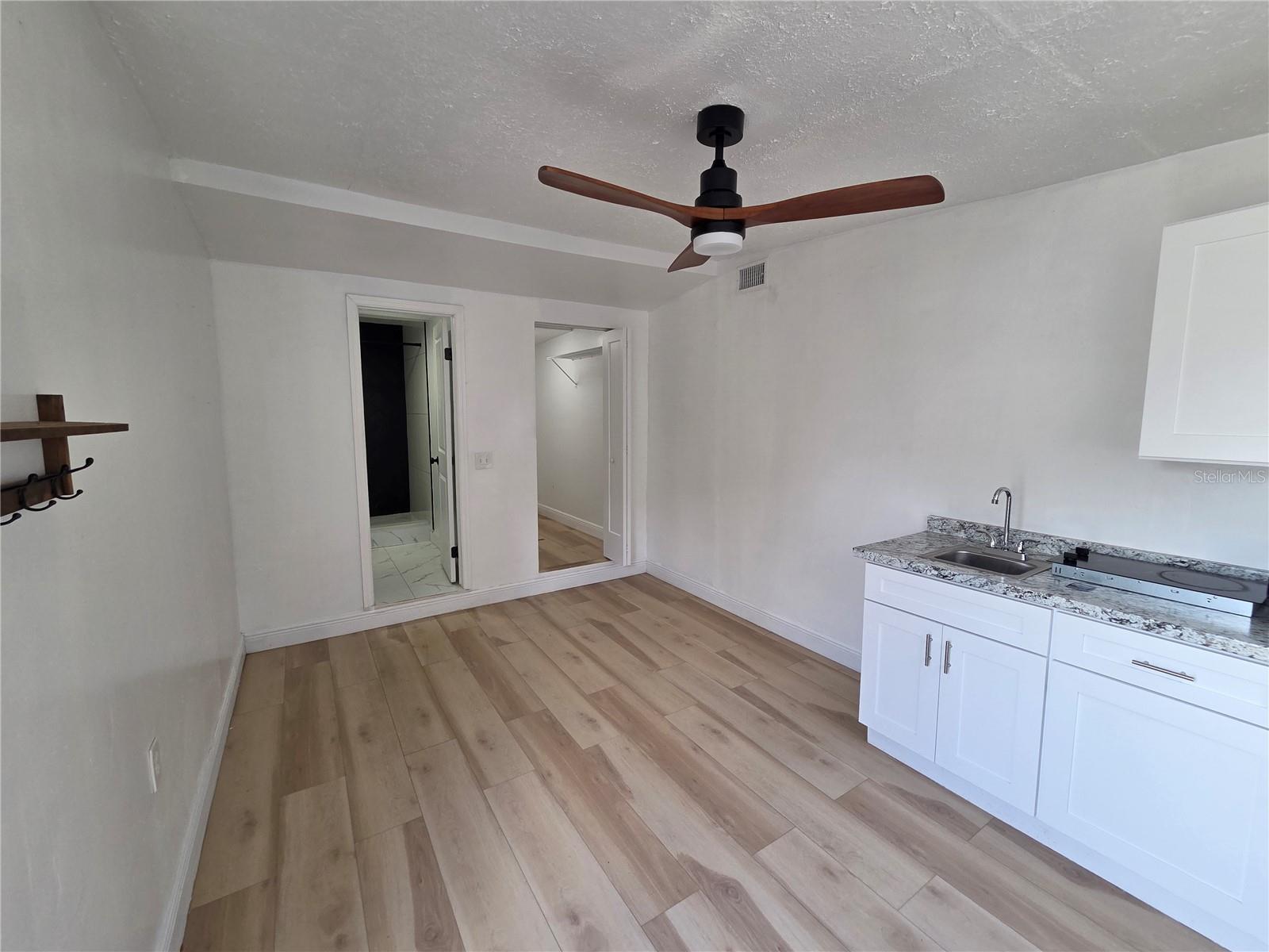 3222 Welborn Way Property Photo 11