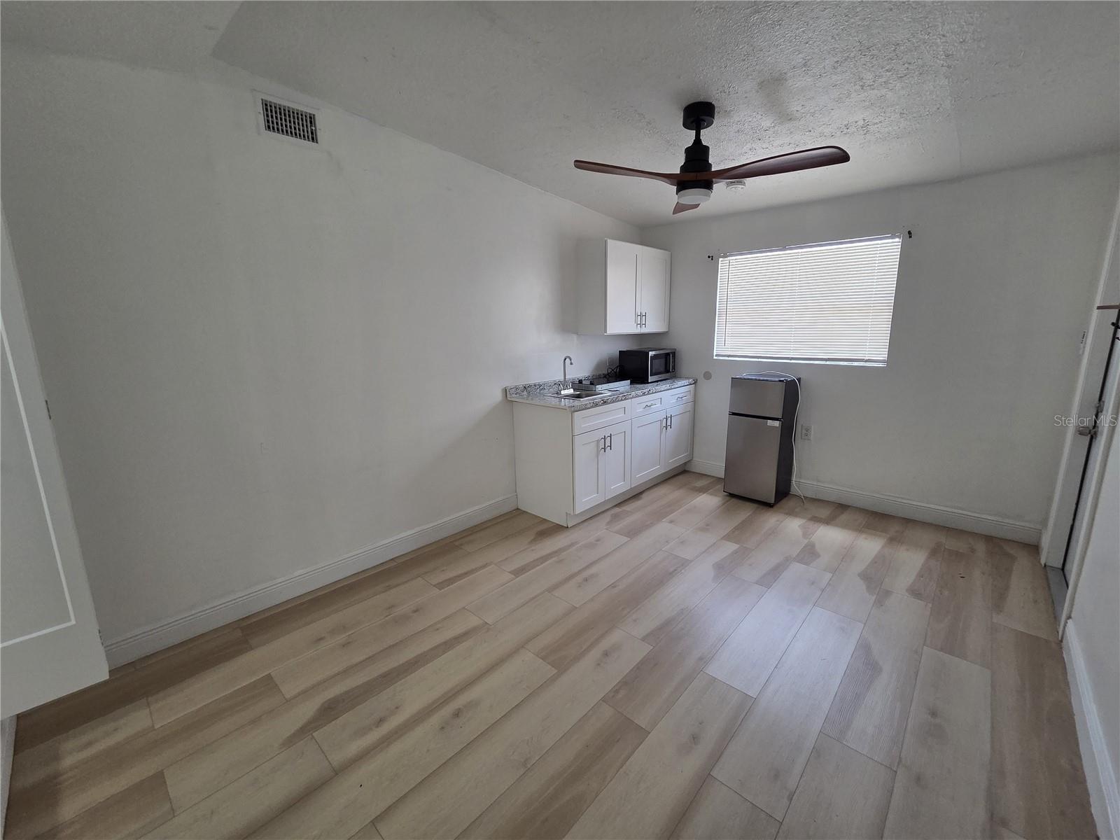 3222 Welborn Way Property Photo 12