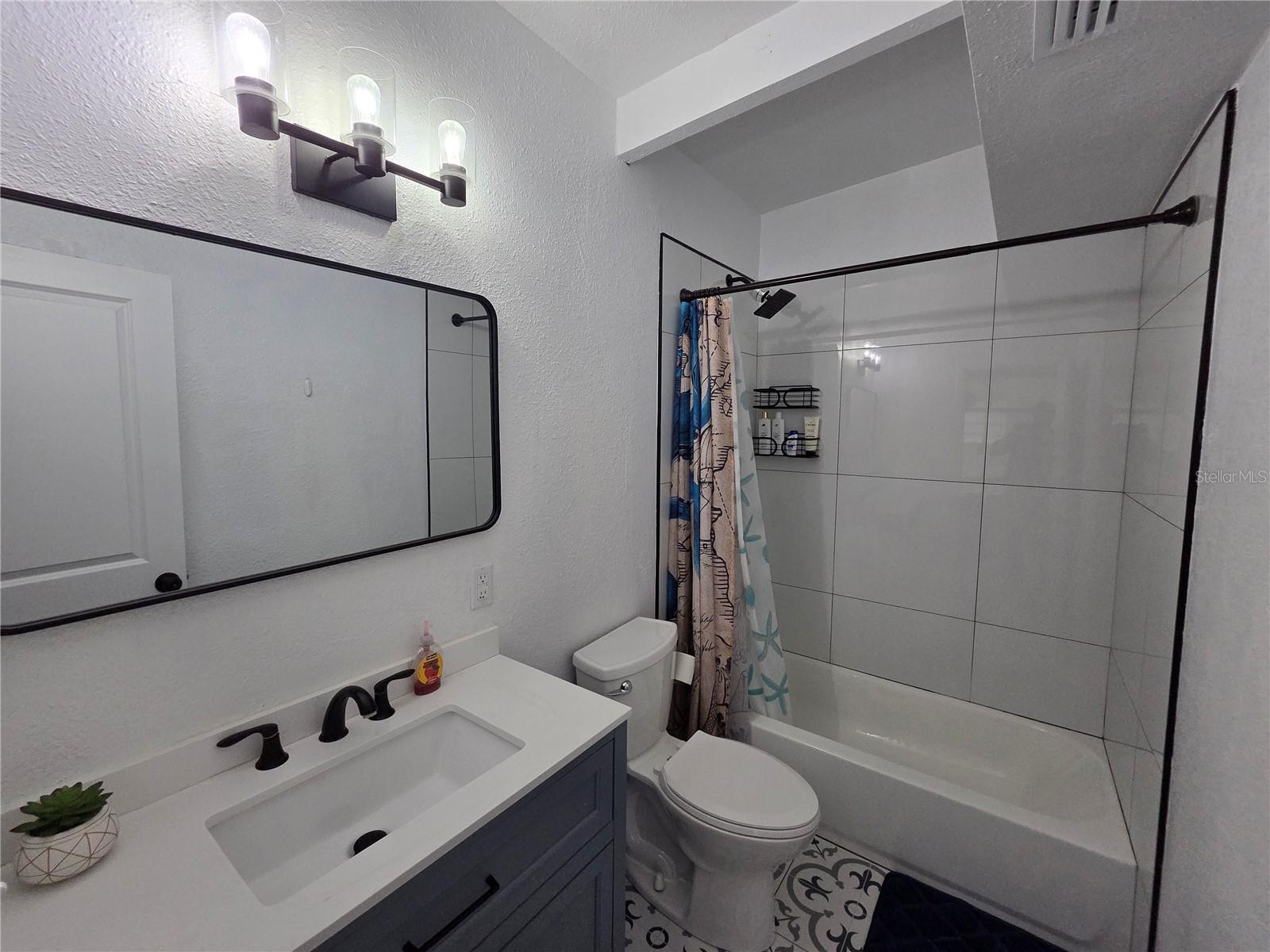 3222 Welborn Way Property Photo 13