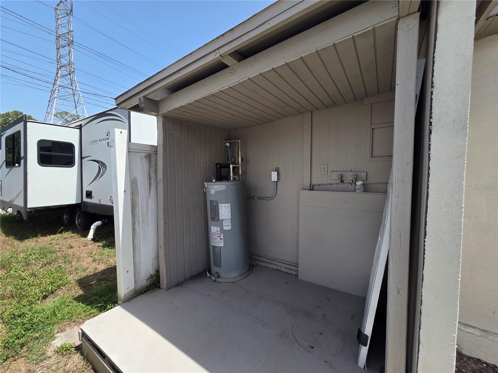 3222 Welborn Way Property Photo 15