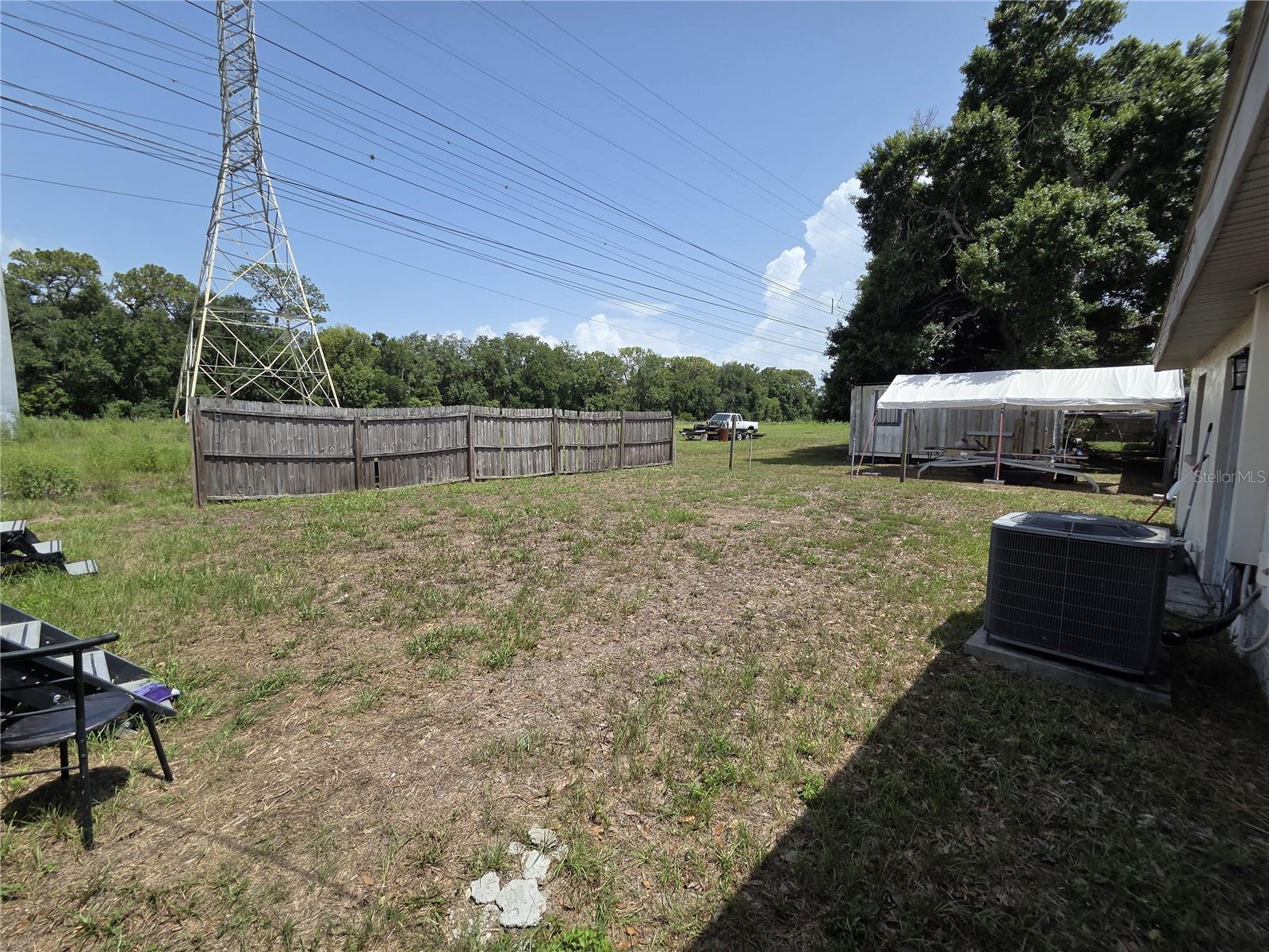 3222 Welborn Way Property Photo 16
