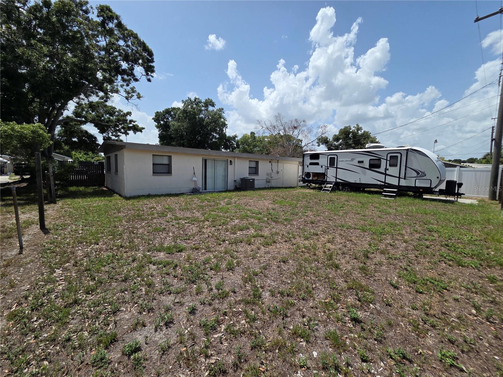 3222 Welborn Way Property Photo 17