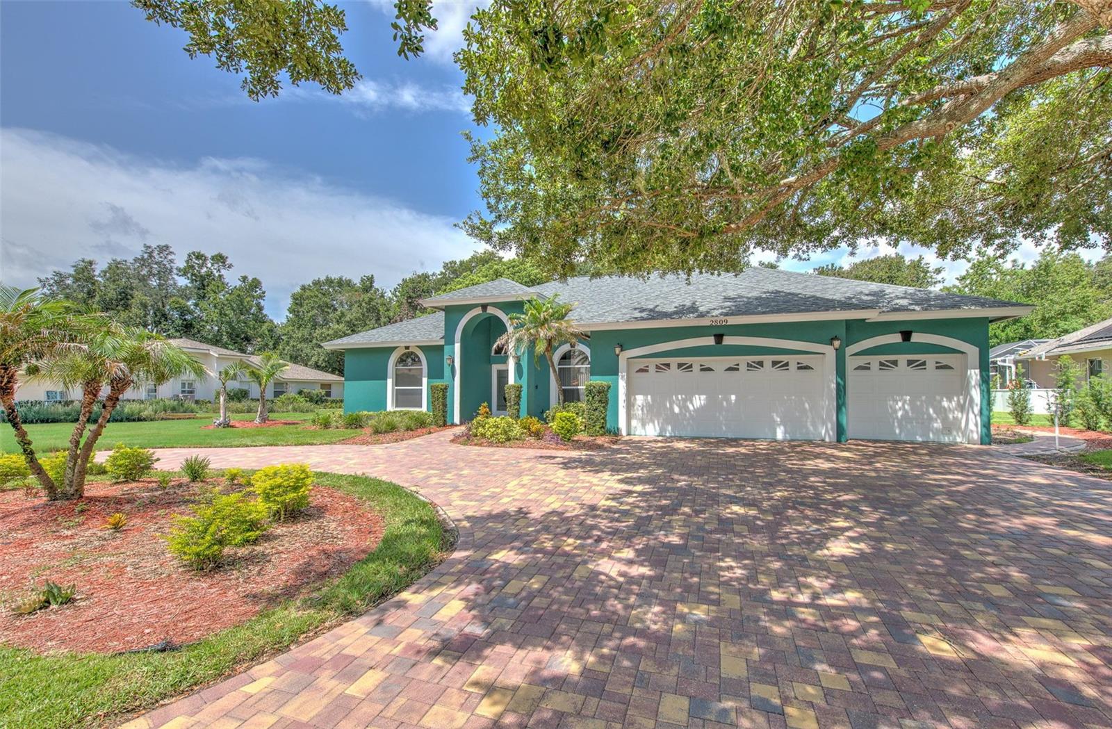 2809 BARRET AVE