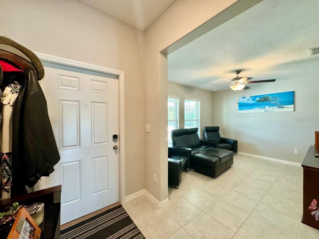 1881 Sand Daisy Pl Property Photo 4