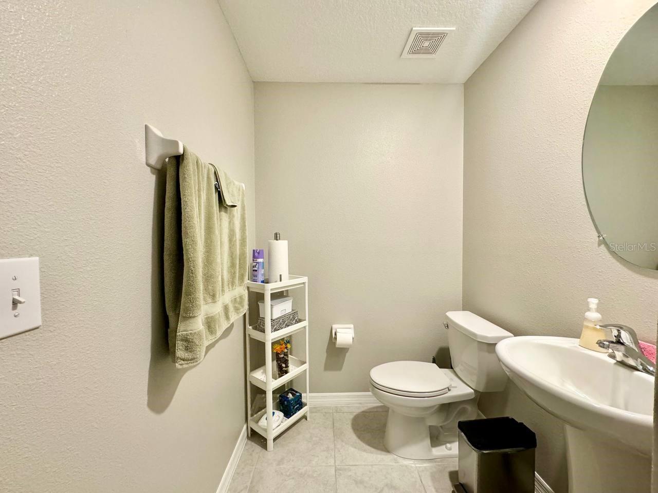 1881 Sand Daisy Pl Property Photo 6