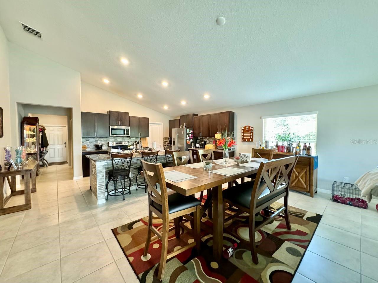 1881 Sand Daisy Pl Property Photo 7