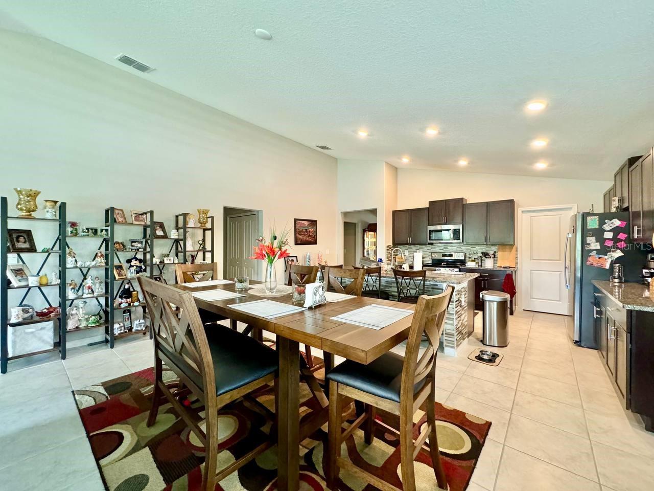 1881 Sand Daisy Pl Property Photo 8