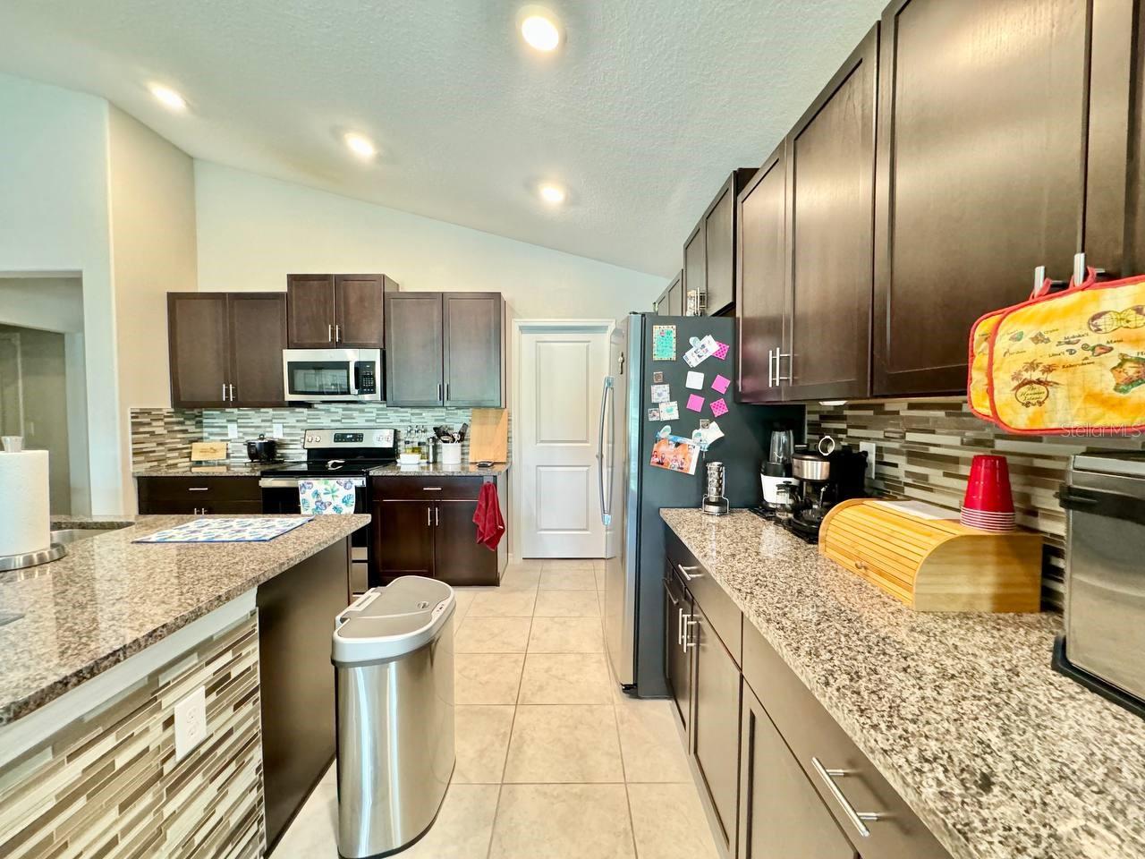1881 Sand Daisy Pl Property Photo 10