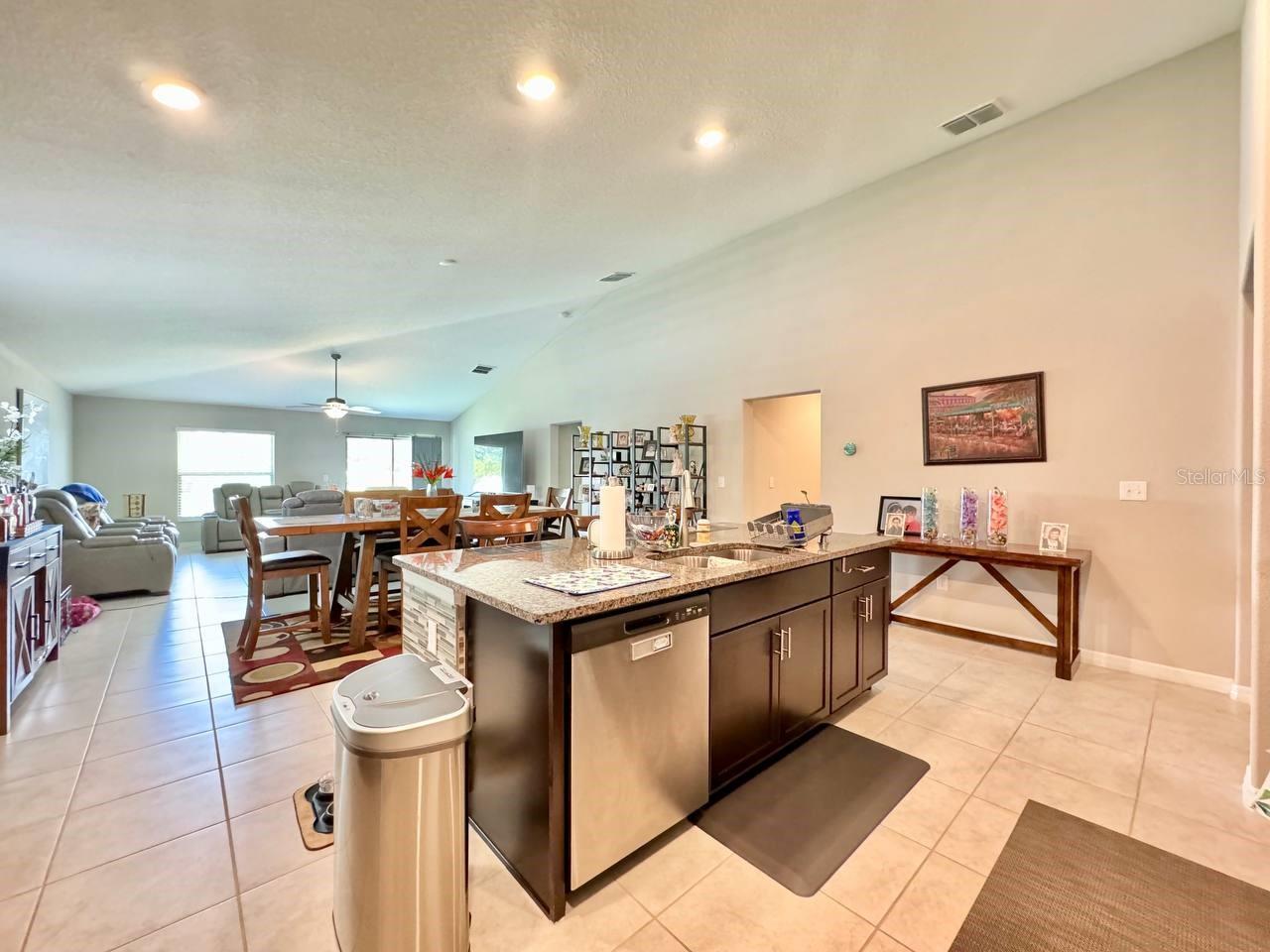 1881 Sand Daisy Pl Property Photo 11
