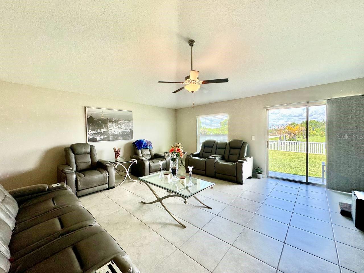 1881 Sand Daisy Pl Property Photo 15