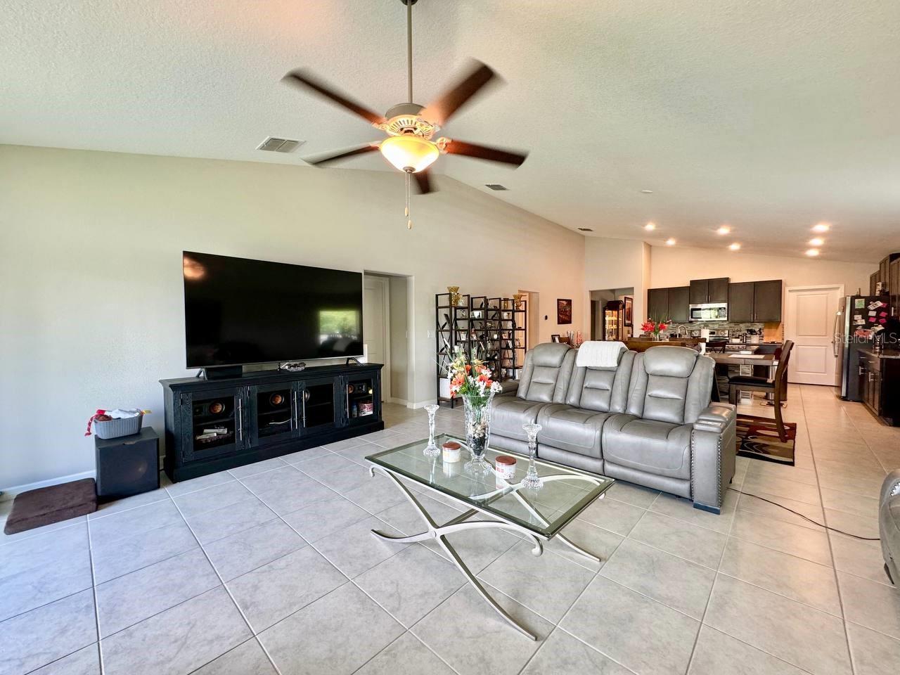 1881 Sand Daisy Pl Property Photo 16
