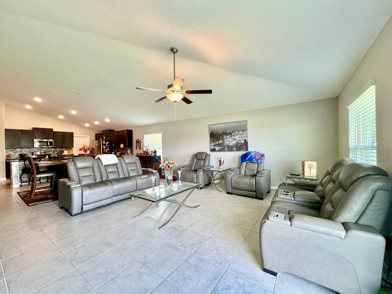 1881 Sand Daisy Pl Property Photo 17
