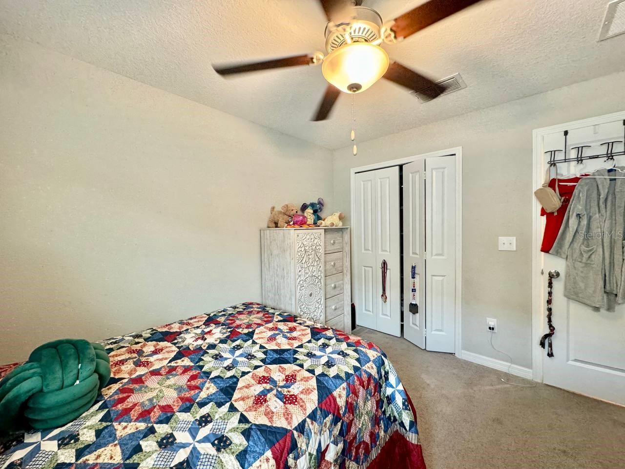 1881 Sand Daisy Pl Property Photo 19