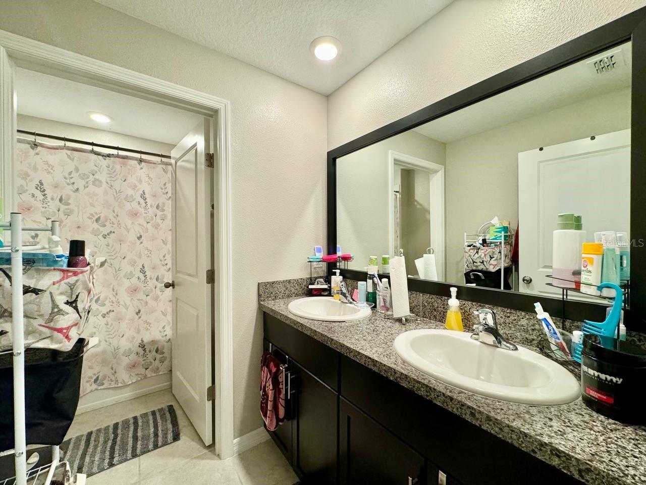 1881 Sand Daisy Pl Property Photo 20