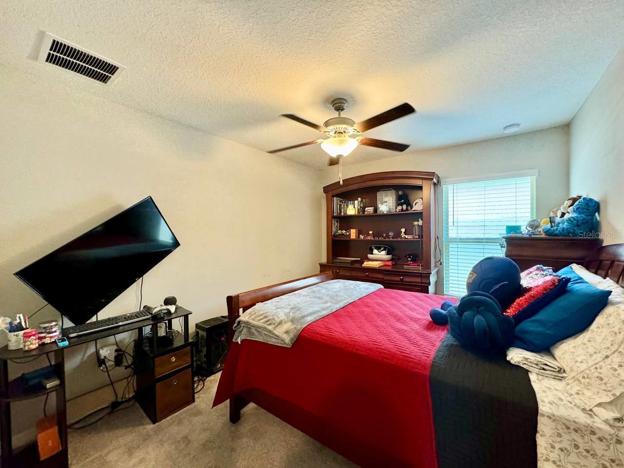 1881 Sand Daisy Pl Property Photo 21