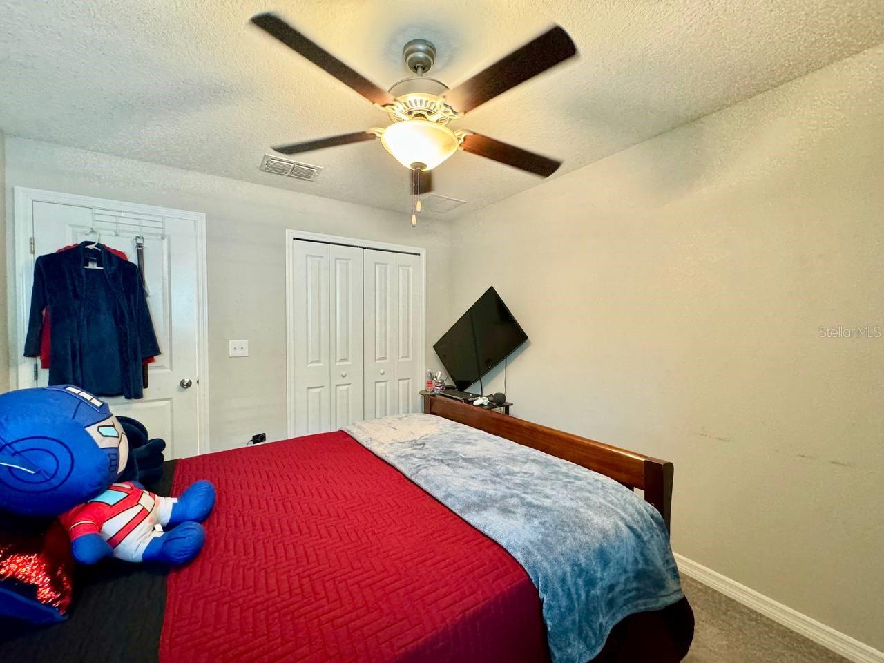 1881 Sand Daisy Pl Property Photo 22