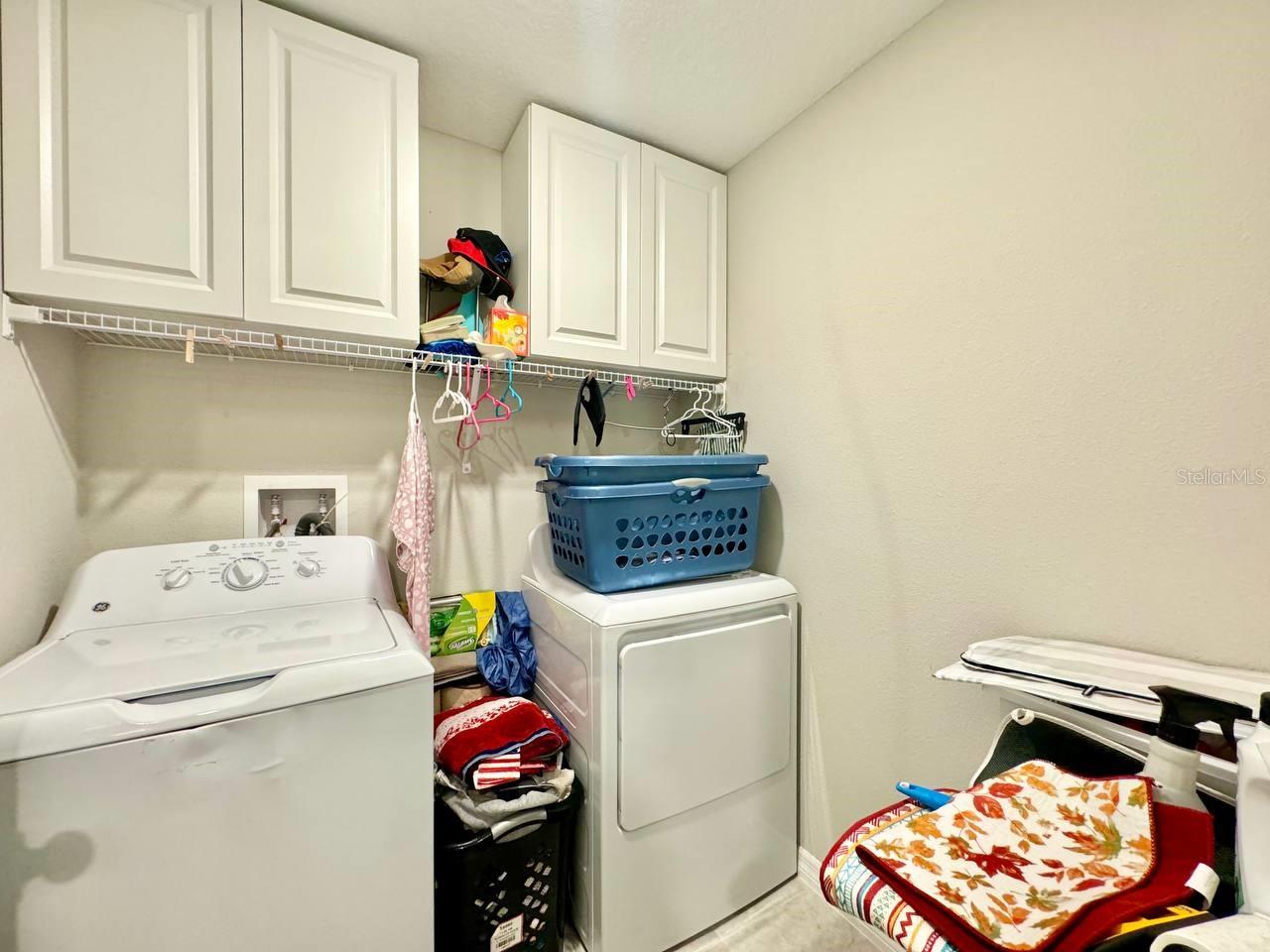 1881 Sand Daisy Pl Property Photo 23