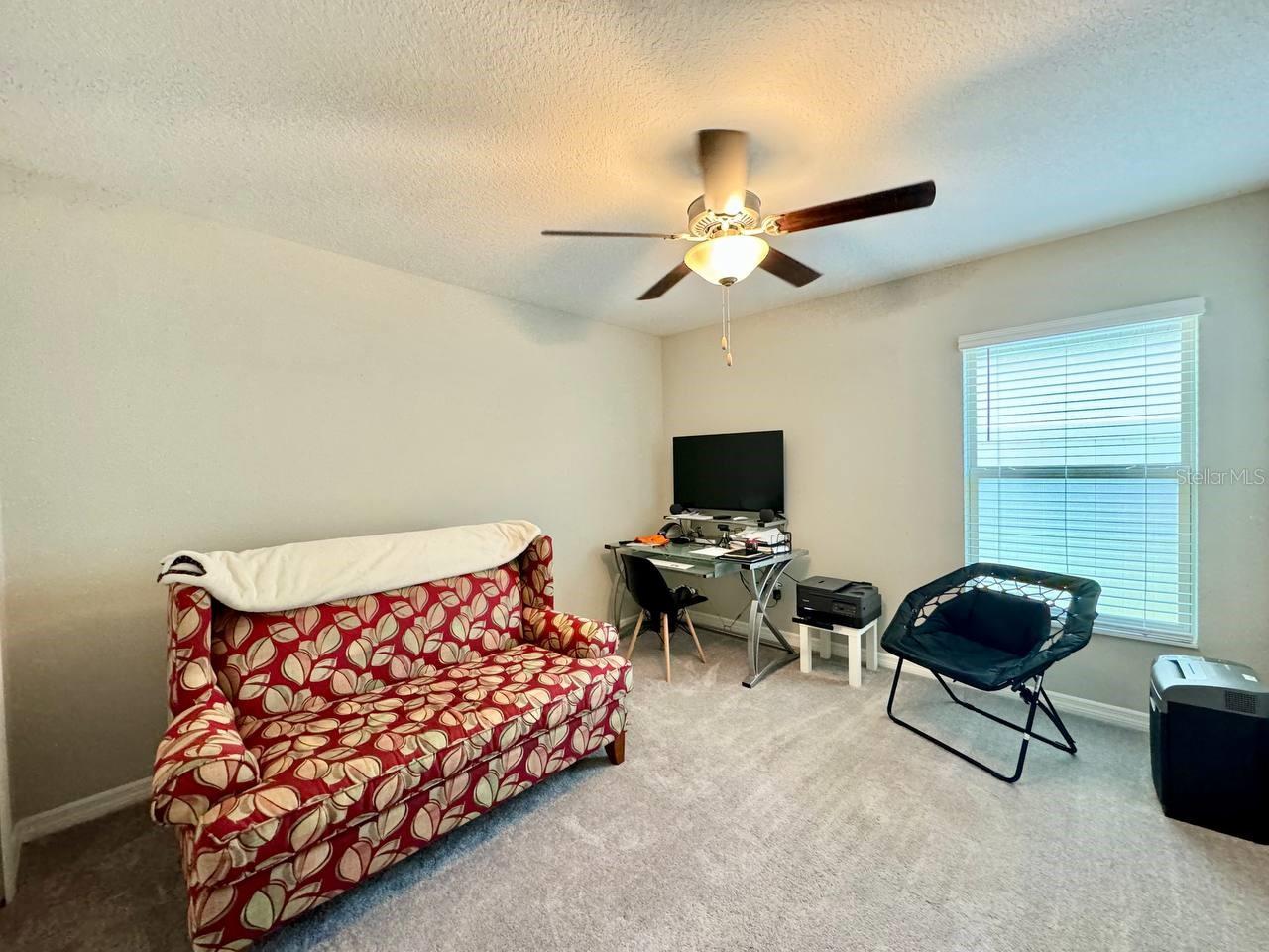 1881 Sand Daisy Pl Property Photo 24